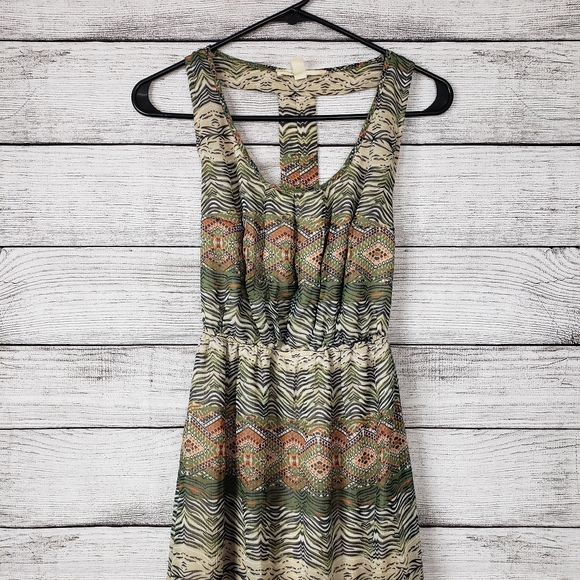 🔴 SEE NEW LISTING - Picture 2 of 7